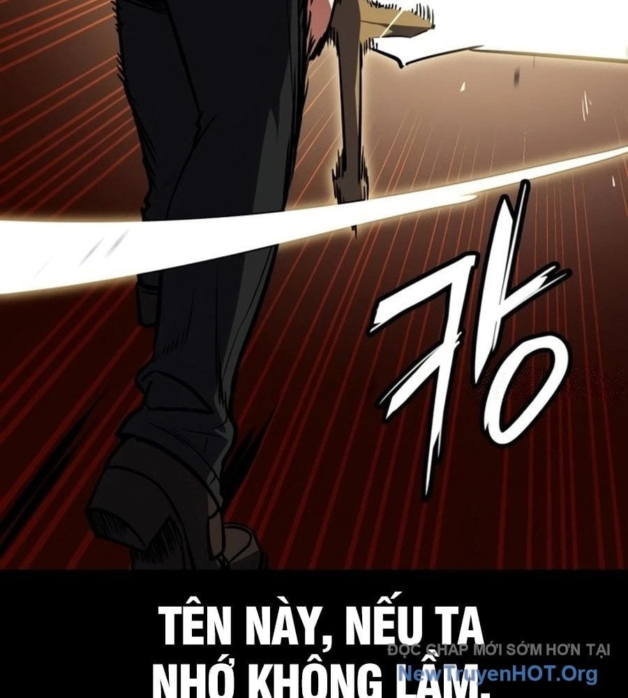 Nhật Hành Nhân Chapter 47 - Next Chapter 48