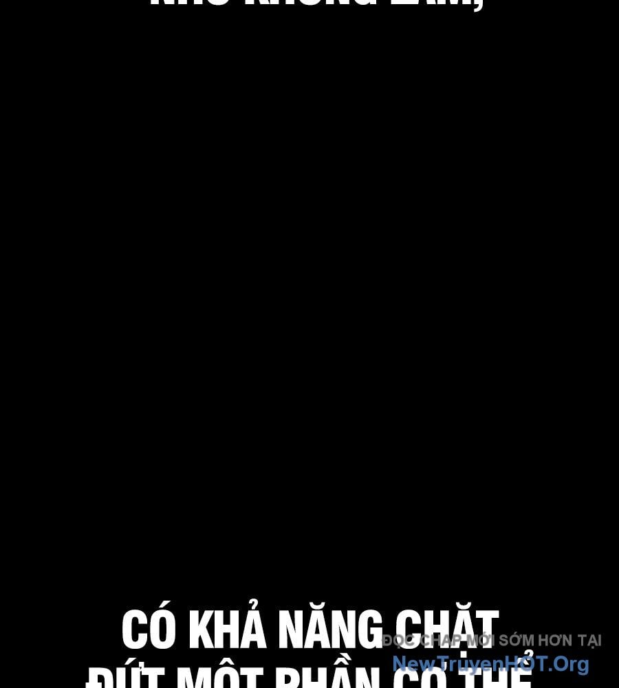 Nhật Hành Nhân Chapter 47 - Next Chapter 48