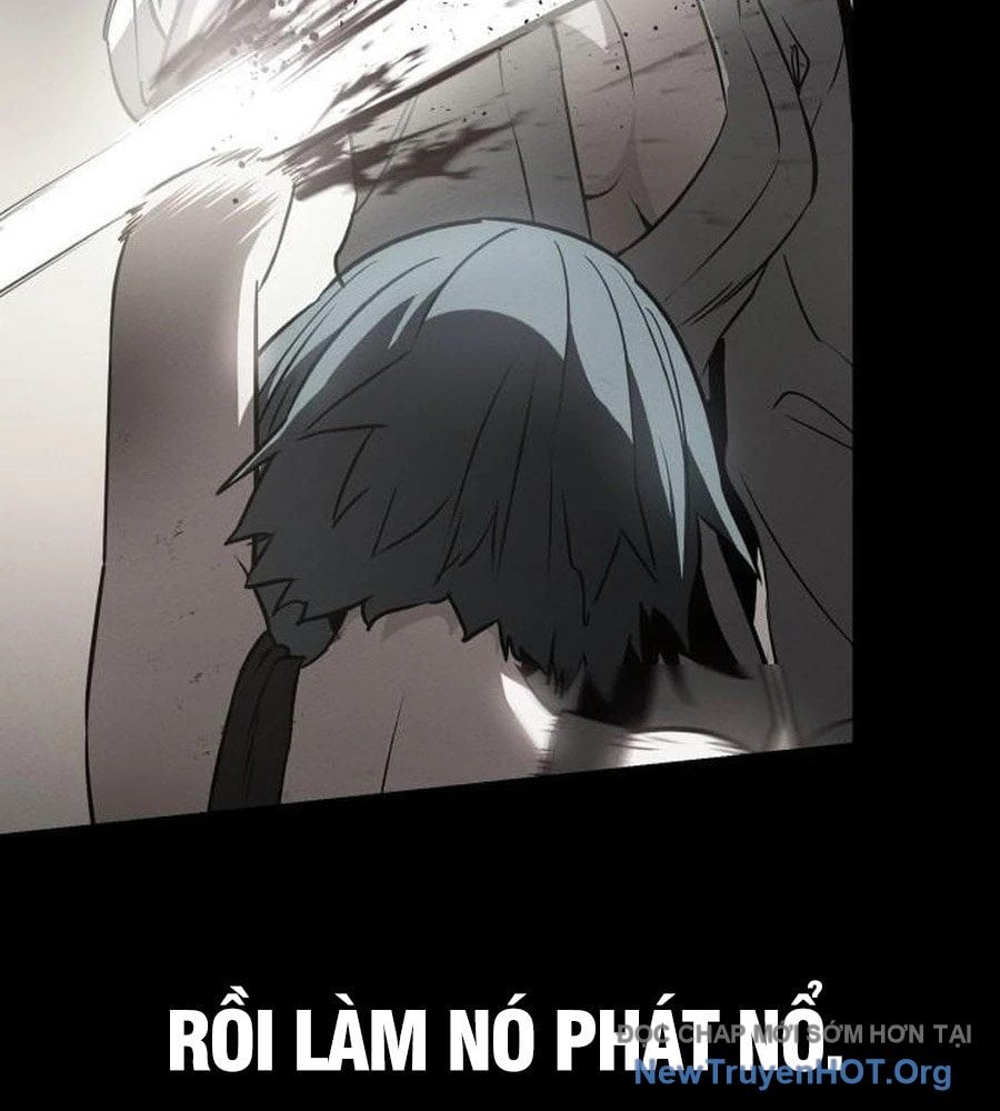 Nhật Hành Nhân Chapter 47 - Next Chapter 48