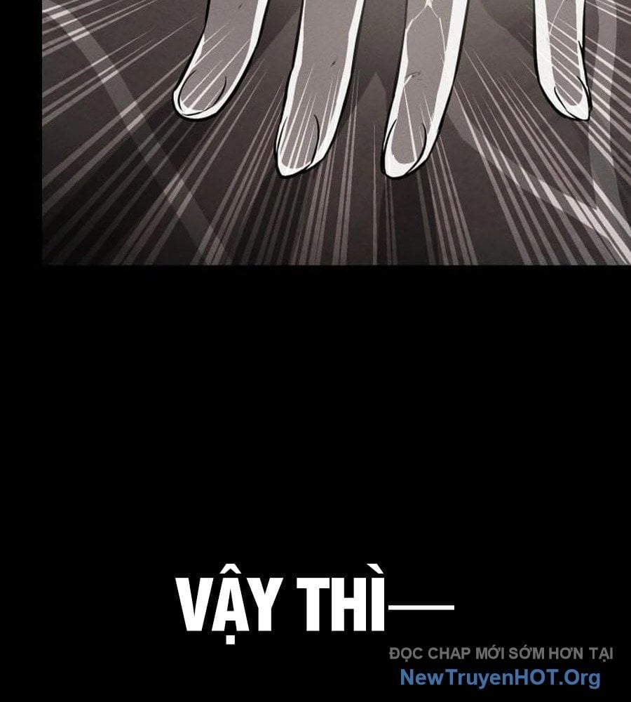 Nhật Hành Nhân Chapter 47 - Next Chapter 48