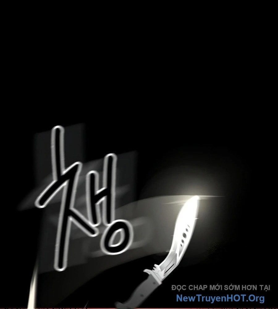 Nhật Hành Nhân Chapter 47 - Next Chapter 48