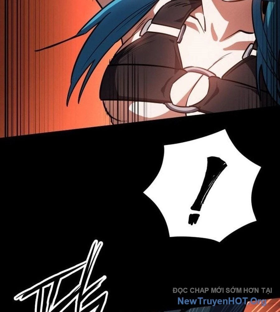 Nhật Hành Nhân Chapter 47 - Next Chapter 48