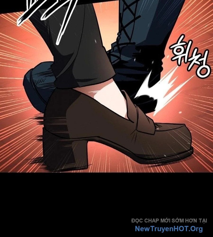 Nhật Hành Nhân Chapter 47 - Next Chapter 48