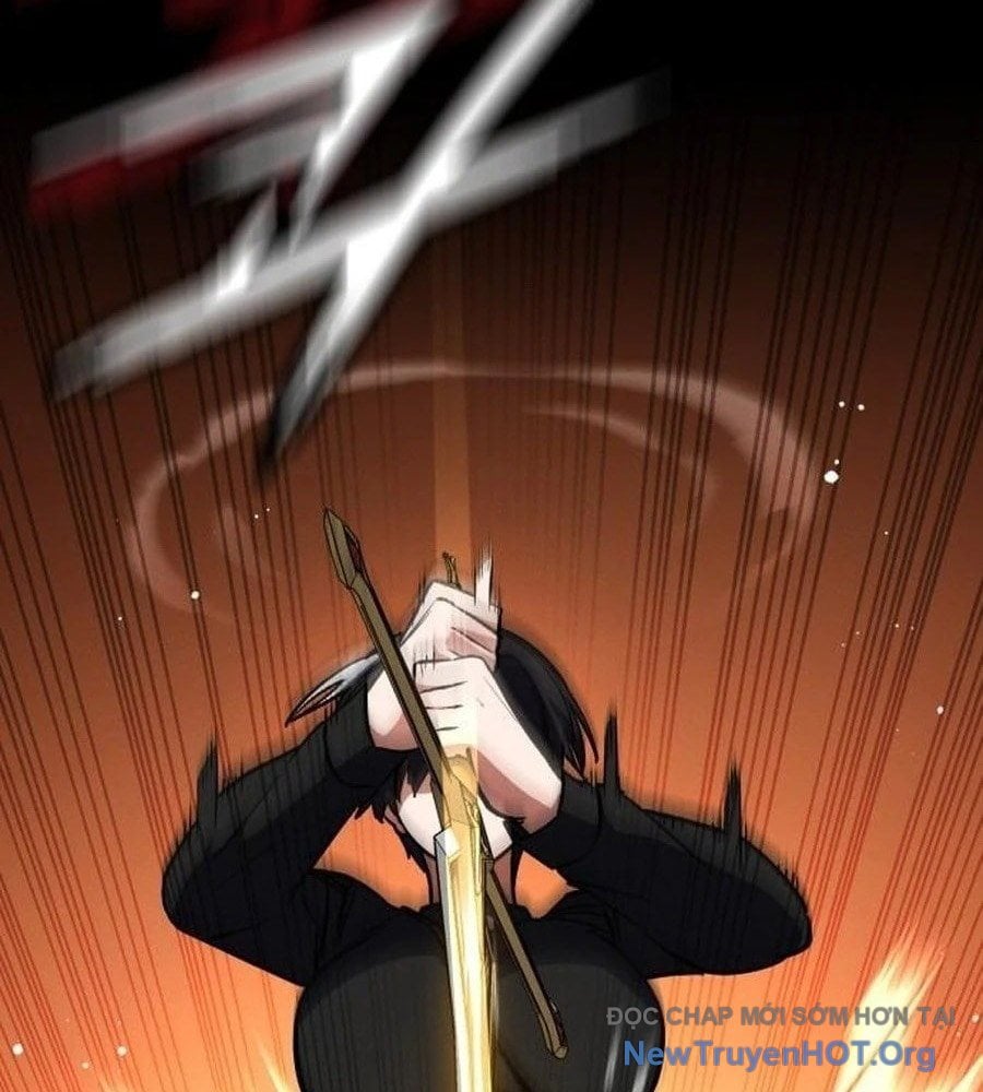 Nhật Hành Nhân Chapter 47 - Next Chapter 48