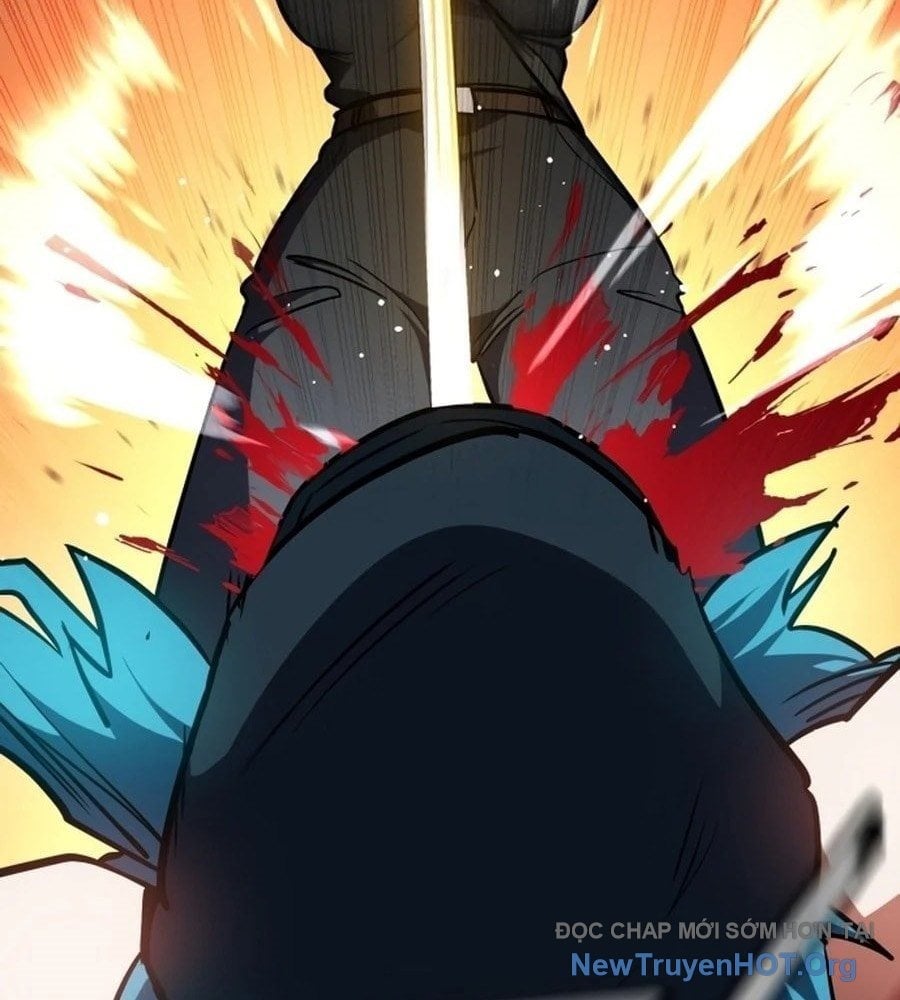 Nhật Hành Nhân Chapter 47 - Next Chapter 48