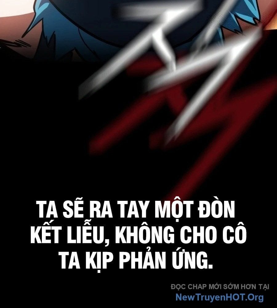 Nhật Hành Nhân Chapter 47 - Next Chapter 48