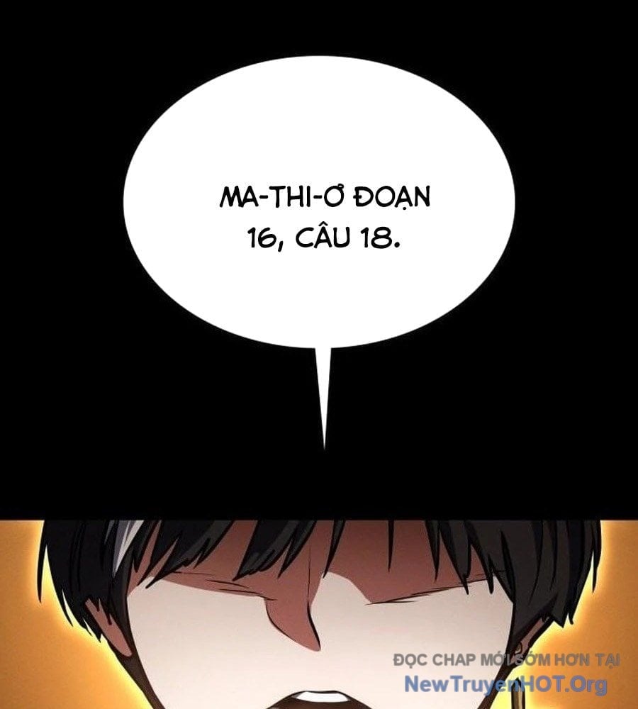 Nhật Hành Nhân Chapter 47 - Next Chapter 48