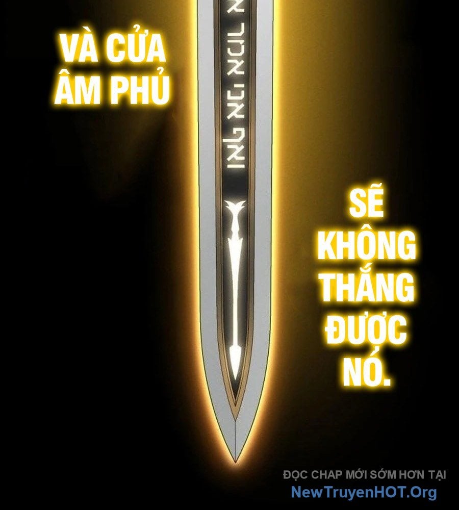Nhật Hành Nhân Chapter 47 - Next Chapter 48