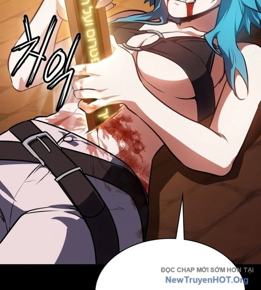 Nhật Hành Nhân Chapter 47 - Next Chapter 48