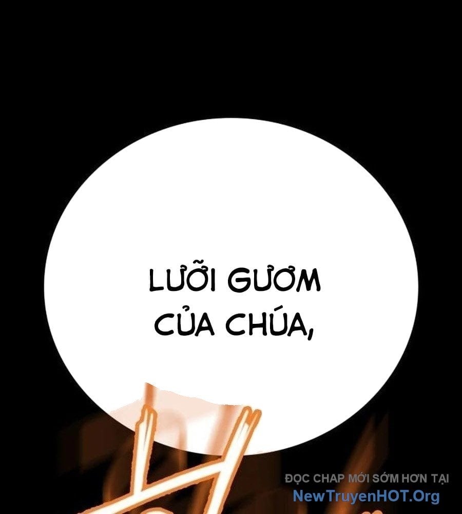 Nhật Hành Nhân Chapter 47 - Next Chapter 48