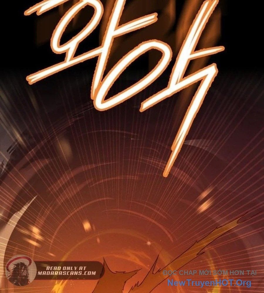 Nhật Hành Nhân Chapter 47 - Next Chapter 48