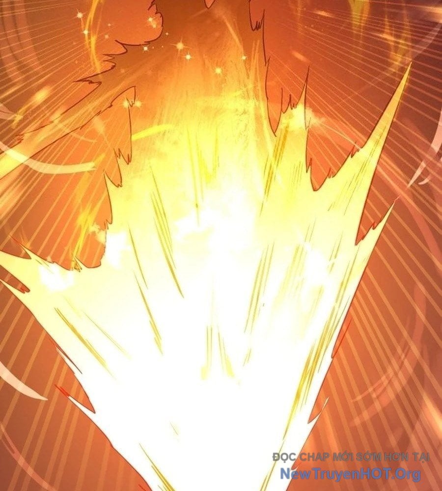 Nhật Hành Nhân Chapter 47 - Next Chapter 48