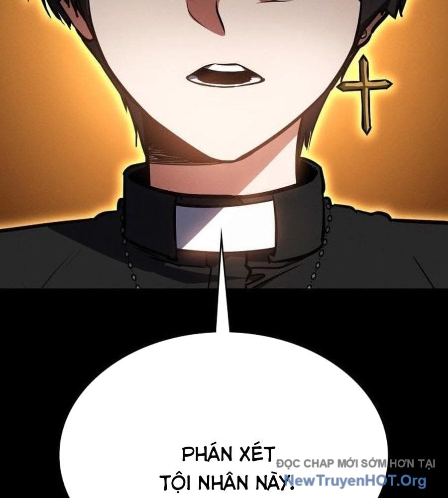 Nhật Hành Nhân Chapter 47 - Next Chapter 48