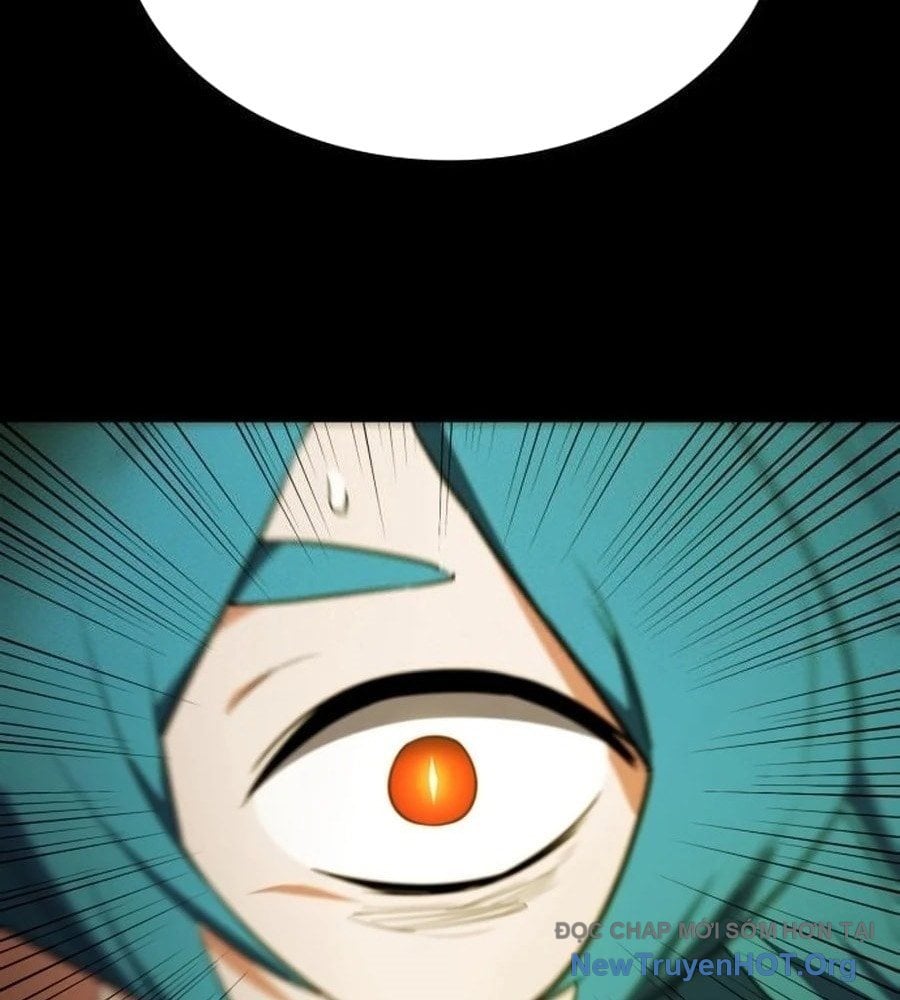 Nhật Hành Nhân Chapter 47 - Next Chapter 48