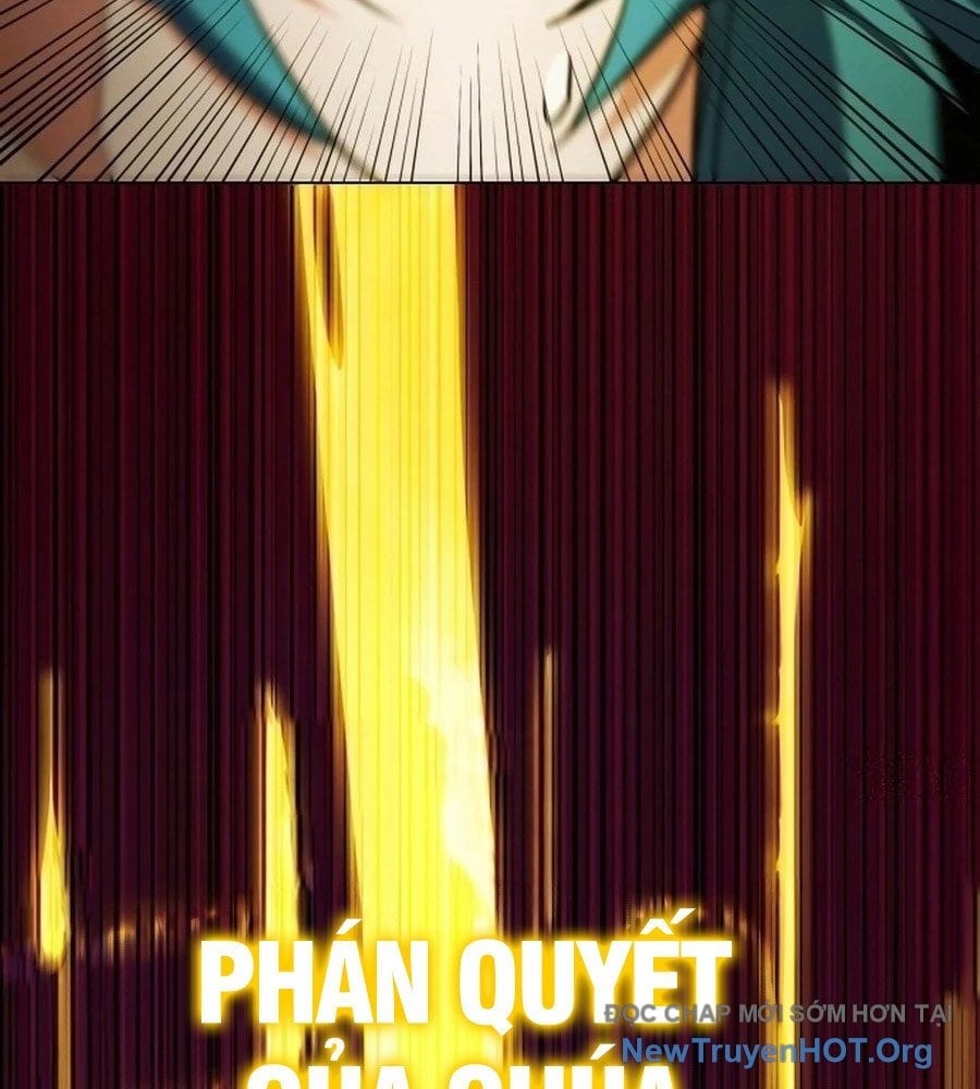 Nhật Hành Nhân Chapter 47 - Next Chapter 48