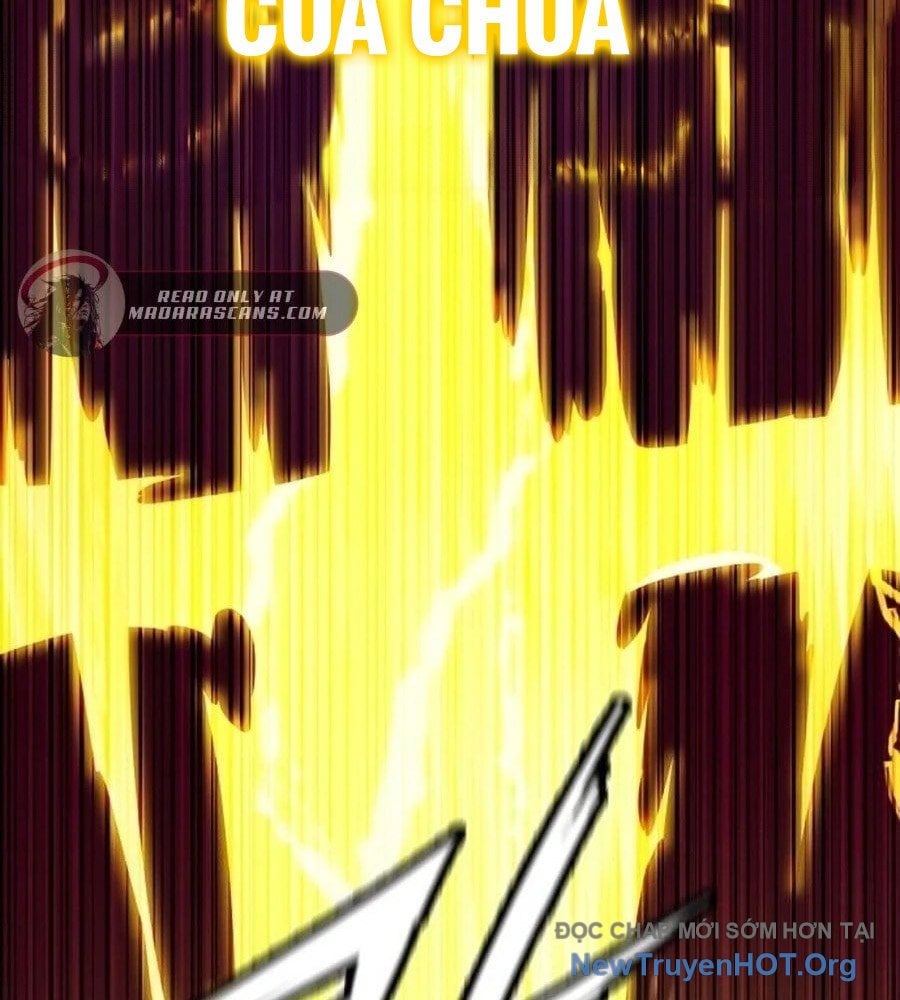 Nhật Hành Nhân Chapter 47 - Next Chapter 48