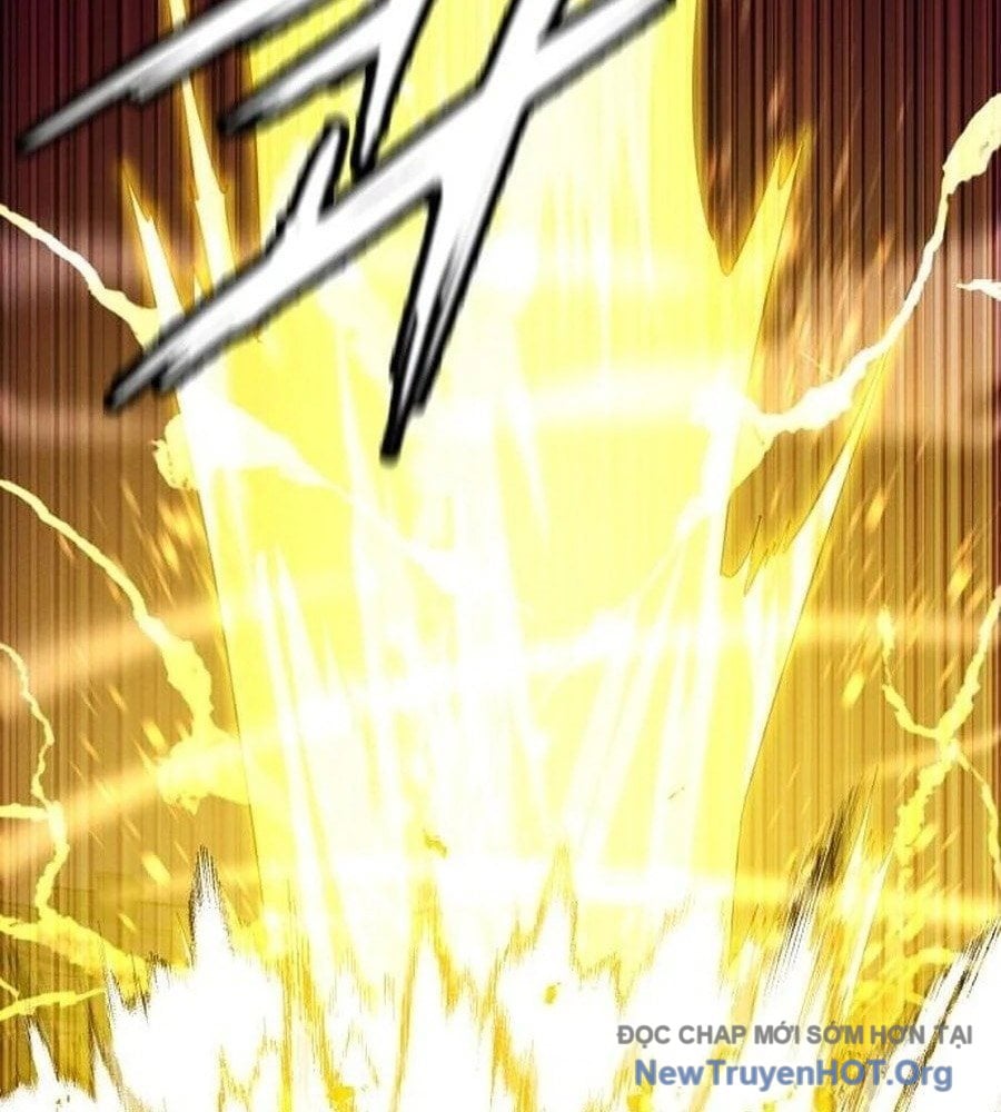 Nhật Hành Nhân Chapter 47 - Next Chapter 48