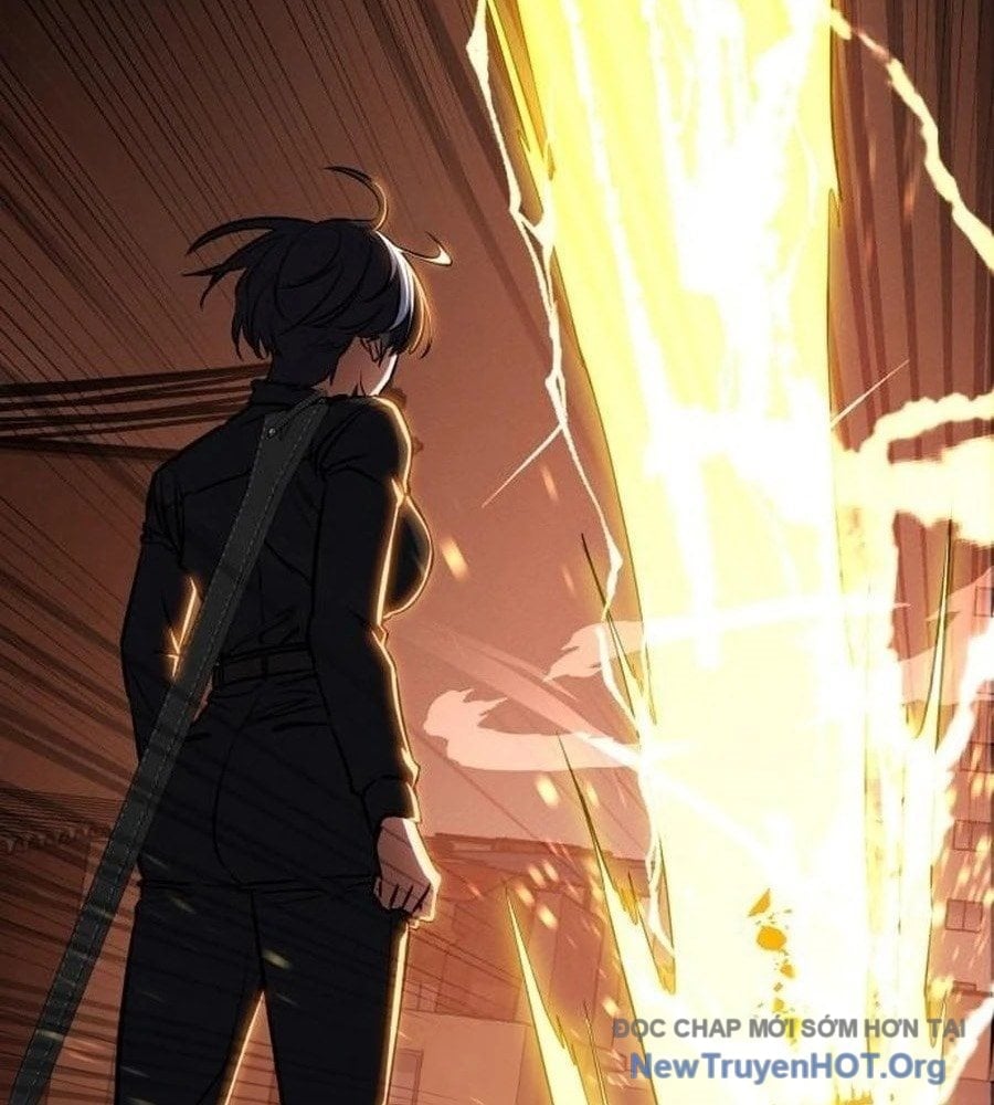 Nhật Hành Nhân Chapter 47 - Next Chapter 48