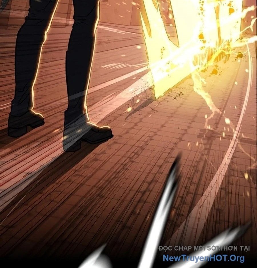 Nhật Hành Nhân Chapter 47 - Next Chapter 48