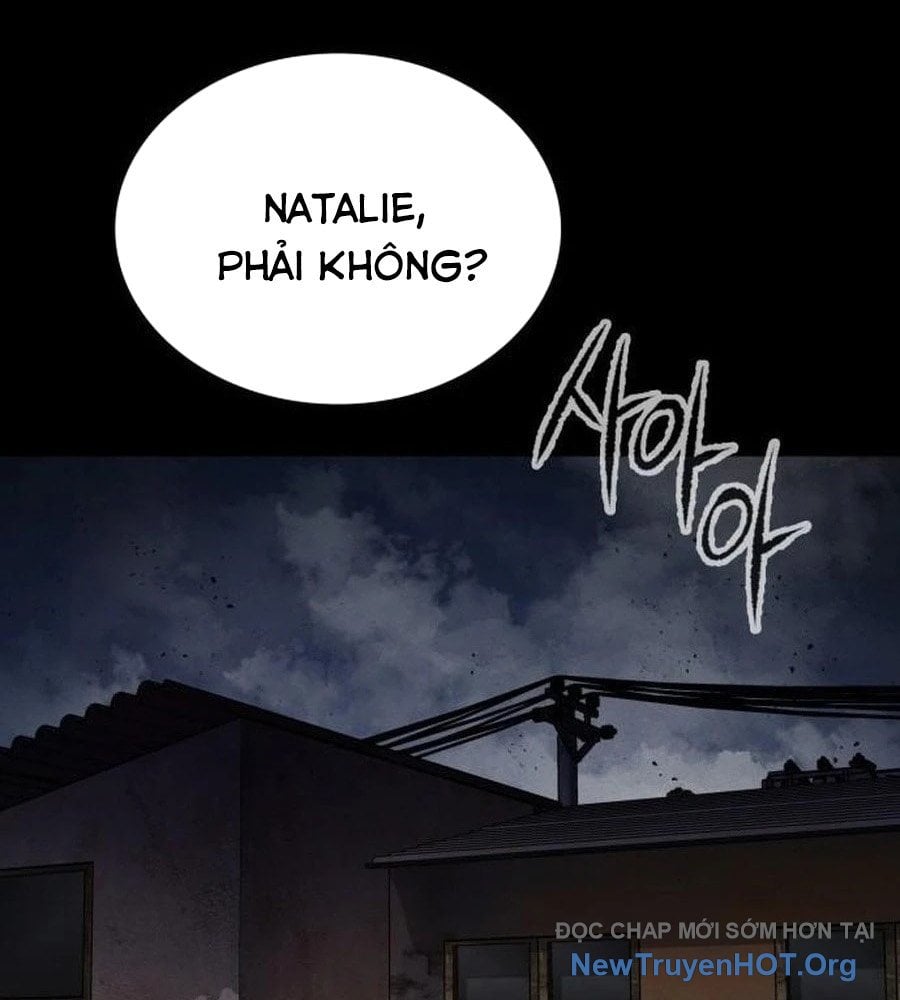 Nhật Hành Nhân Chapter 47 - Next Chapter 48
