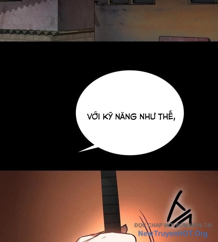 Nhật Hành Nhân Chapter 47 - Next Chapter 48