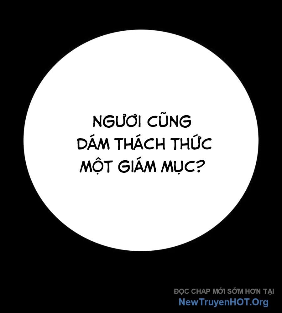 Nhật Hành Nhân Chapter 47 - Next Chapter 48
