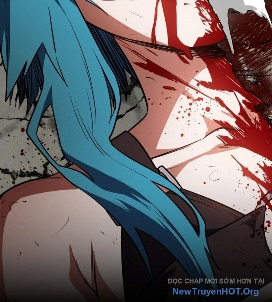 Nhật Hành Nhân Chapter 47 - Next Chapter 48