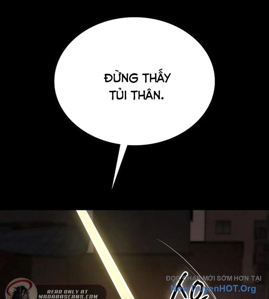 Nhật Hành Nhân Chapter 47 - Next Chapter 48