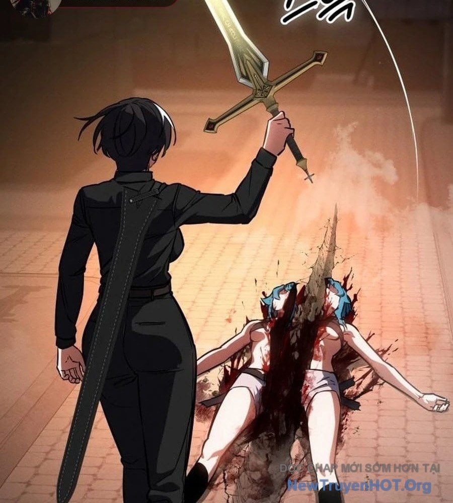 Nhật Hành Nhân Chapter 47 - Next Chapter 48