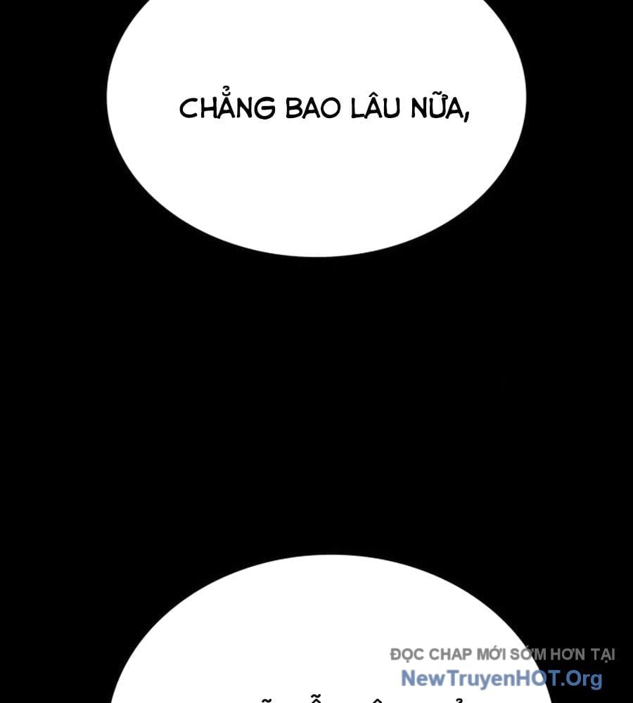 Nhật Hành Nhân Chapter 47 - Next Chapter 48
