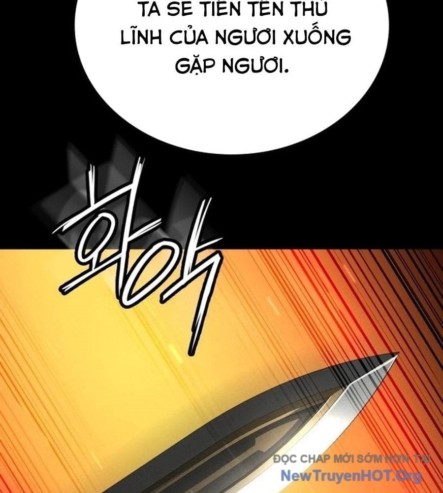 Nhật Hành Nhân Chapter 47 - Next Chapter 48