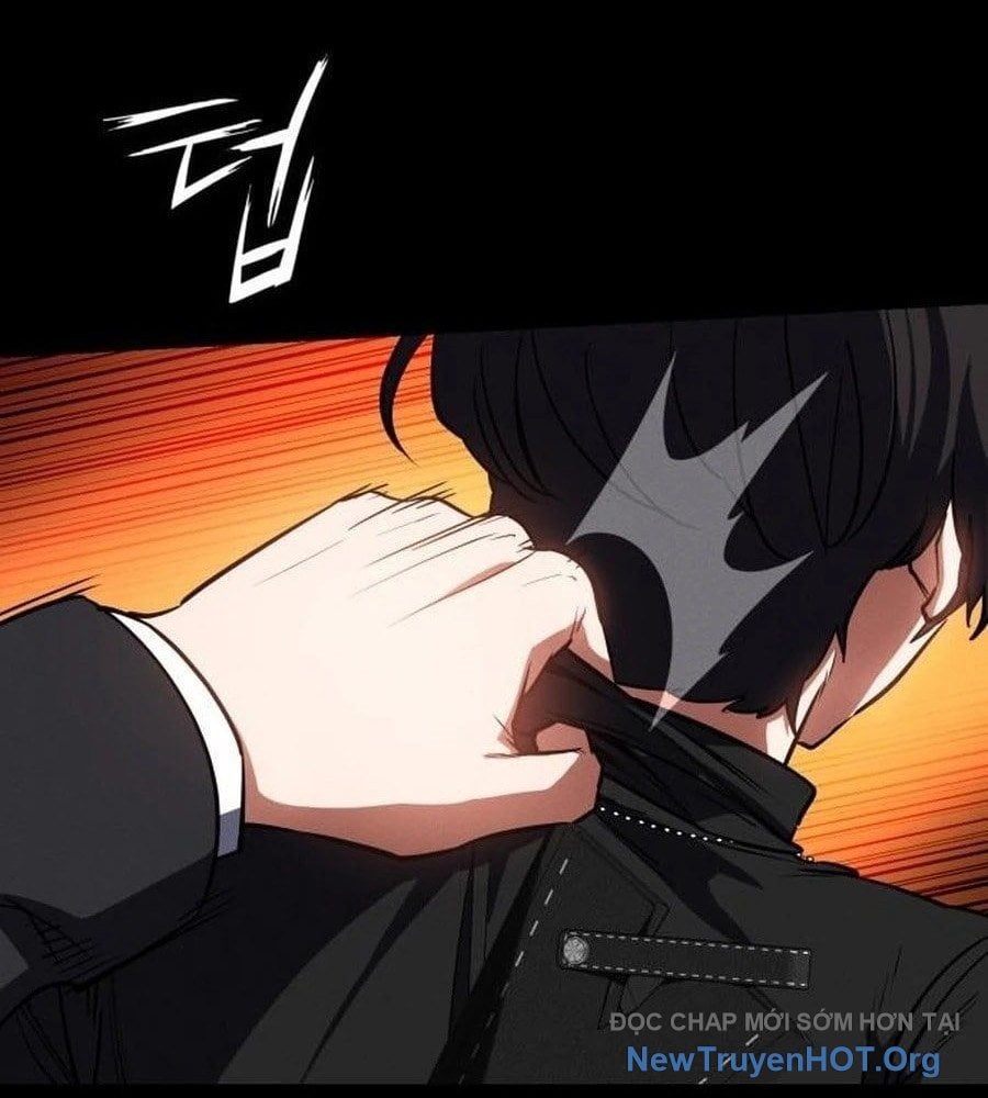 Nhật Hành Nhân Chapter 47 - Next Chapter 48
