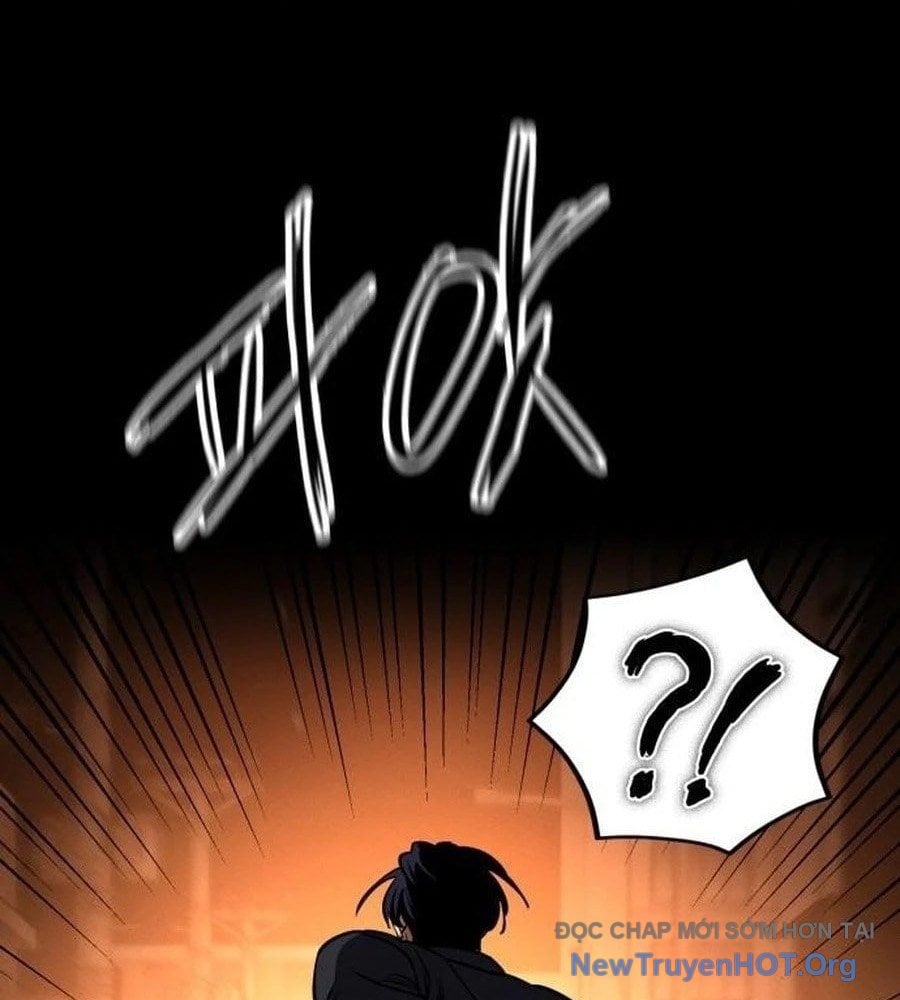 Nhật Hành Nhân Chapter 47 - Next Chapter 48