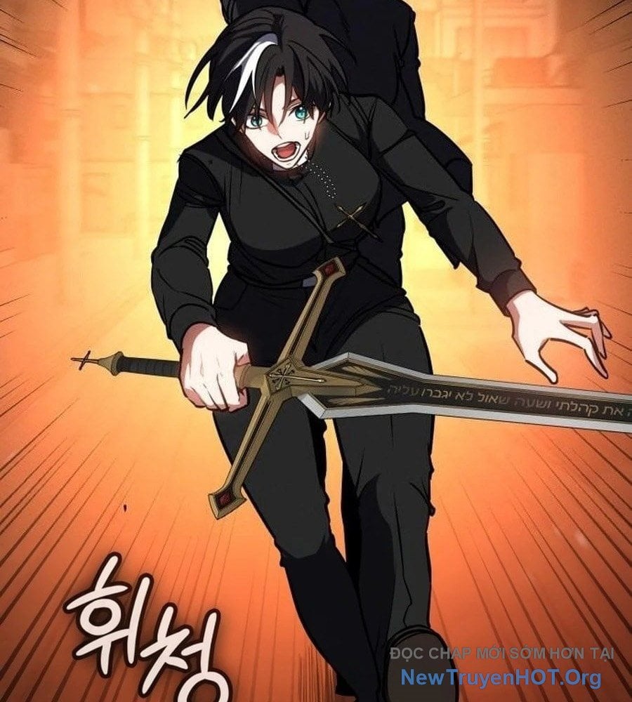 Nhật Hành Nhân Chapter 47 - Next Chapter 48