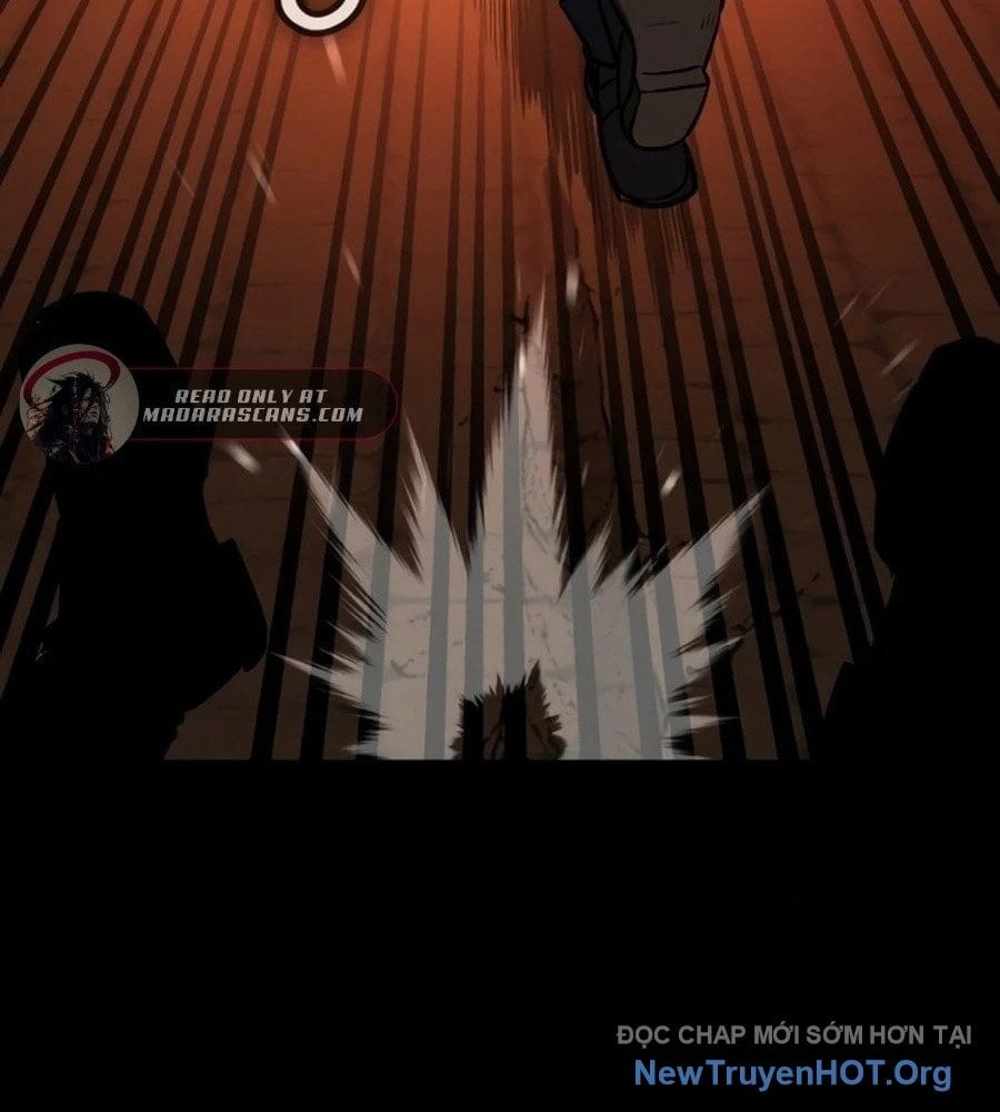 Nhật Hành Nhân Chapter 47 - Next Chapter 48