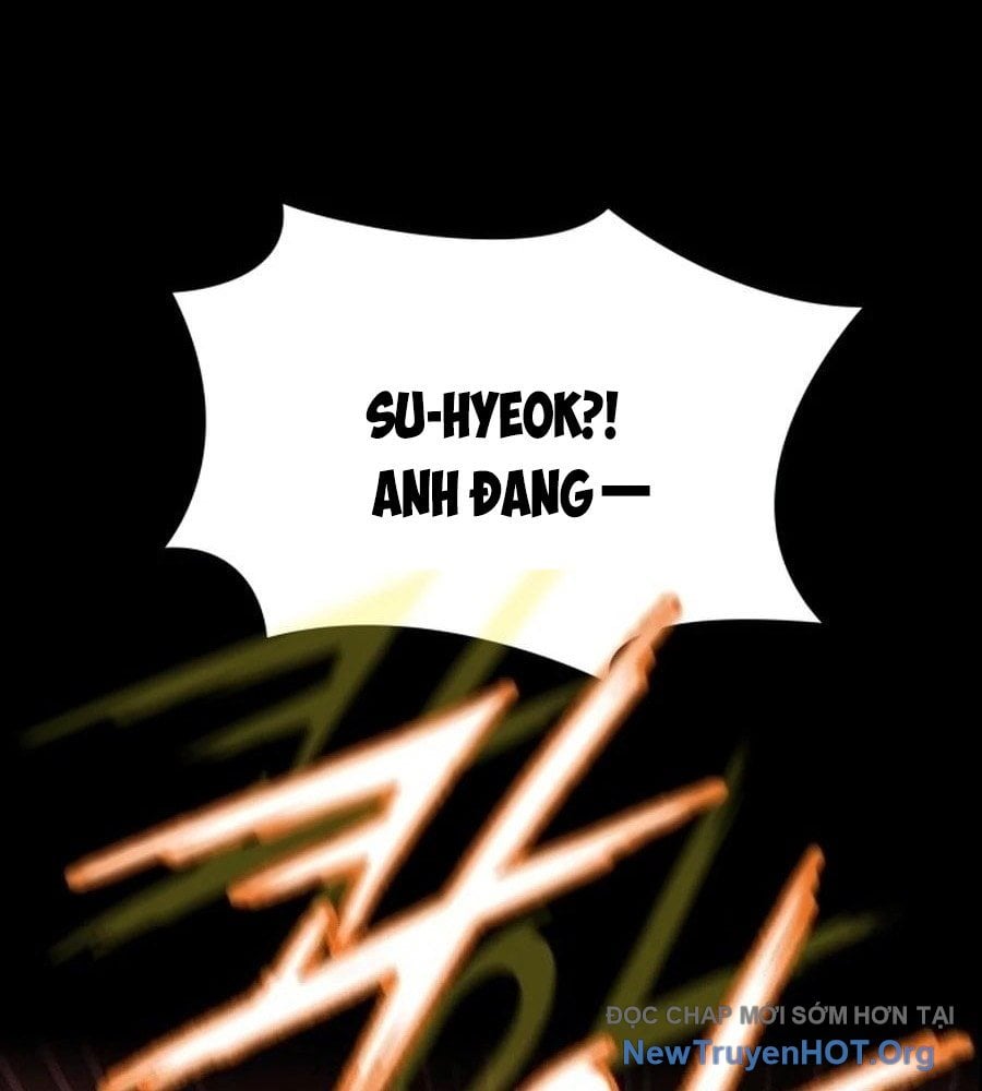 Nhật Hành Nhân Chapter 47 - Next Chapter 48