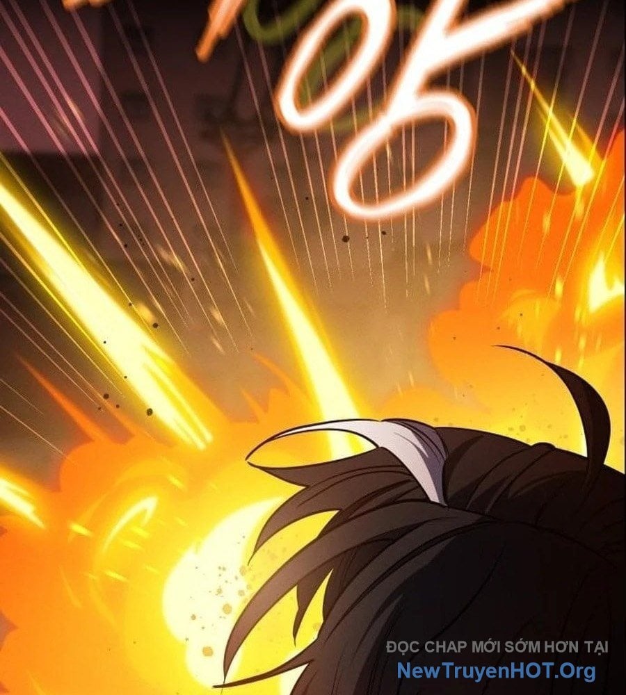 Nhật Hành Nhân Chapter 47 - Next Chapter 48