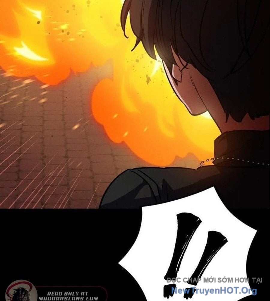 Nhật Hành Nhân Chapter 47 - Next Chapter 48