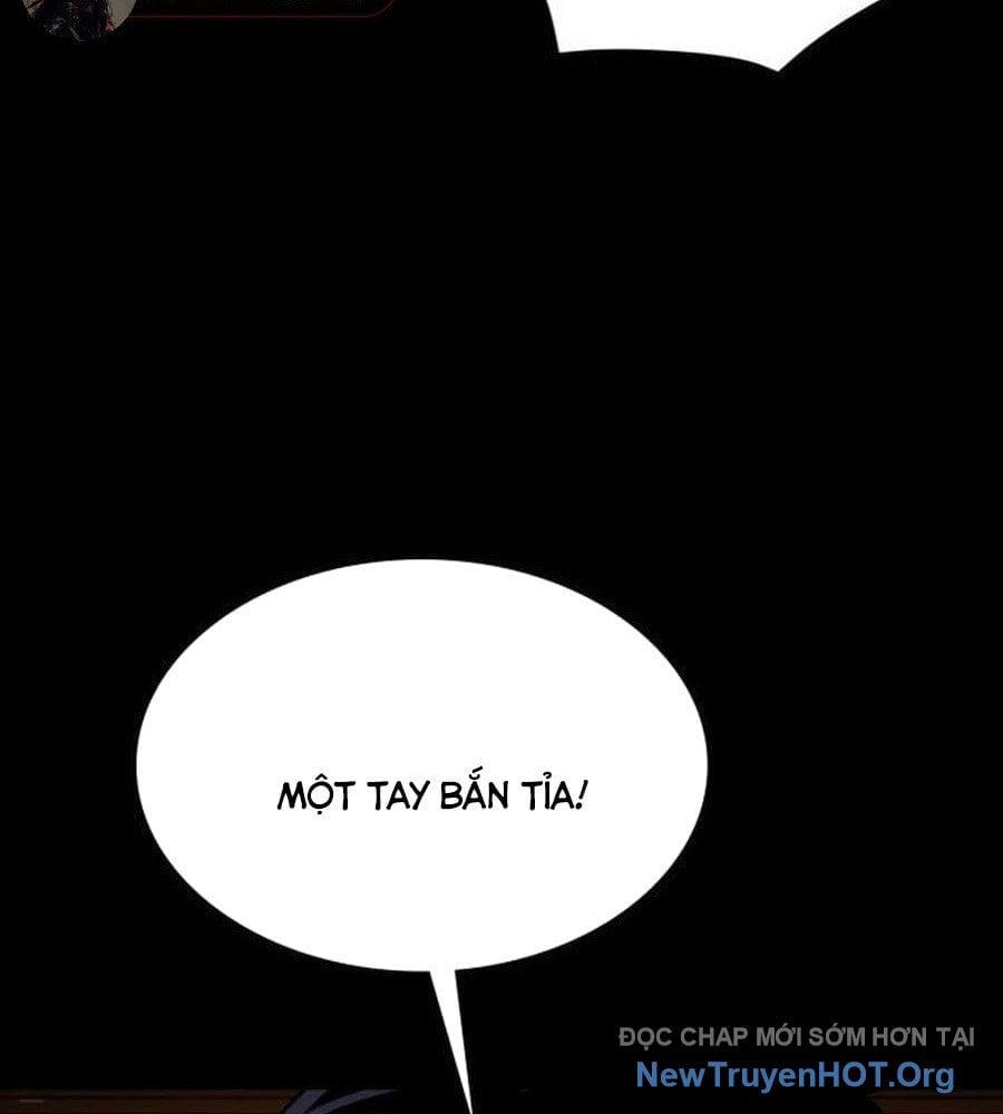 Nhật Hành Nhân Chapter 47 - Next Chapter 48