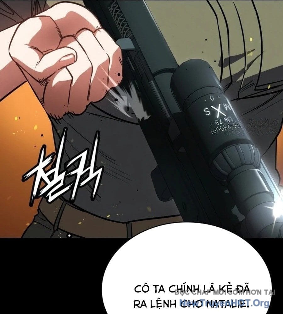 Nhật Hành Nhân Chapter 47 - Next Chapter 48