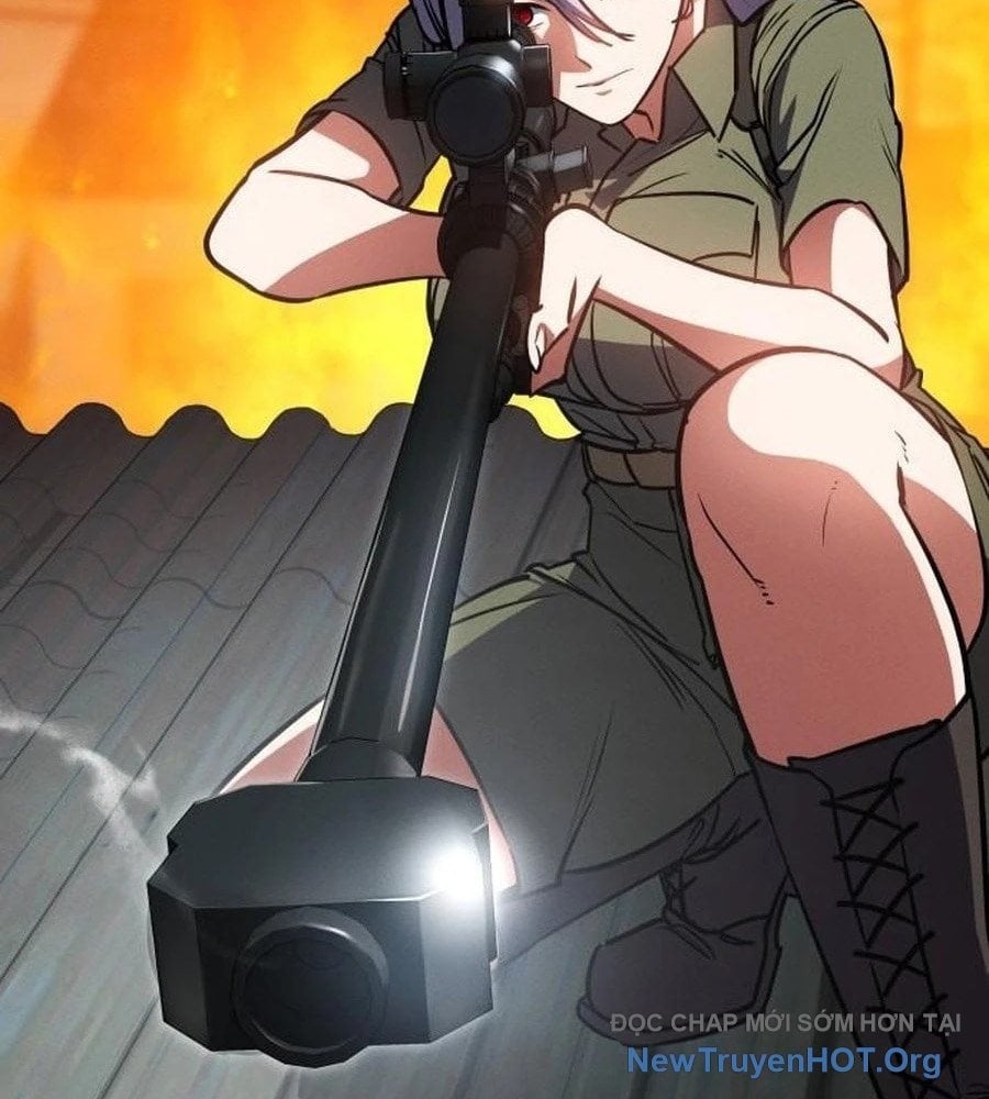 Nhật Hành Nhân Chapter 47 - Next Chapter 48