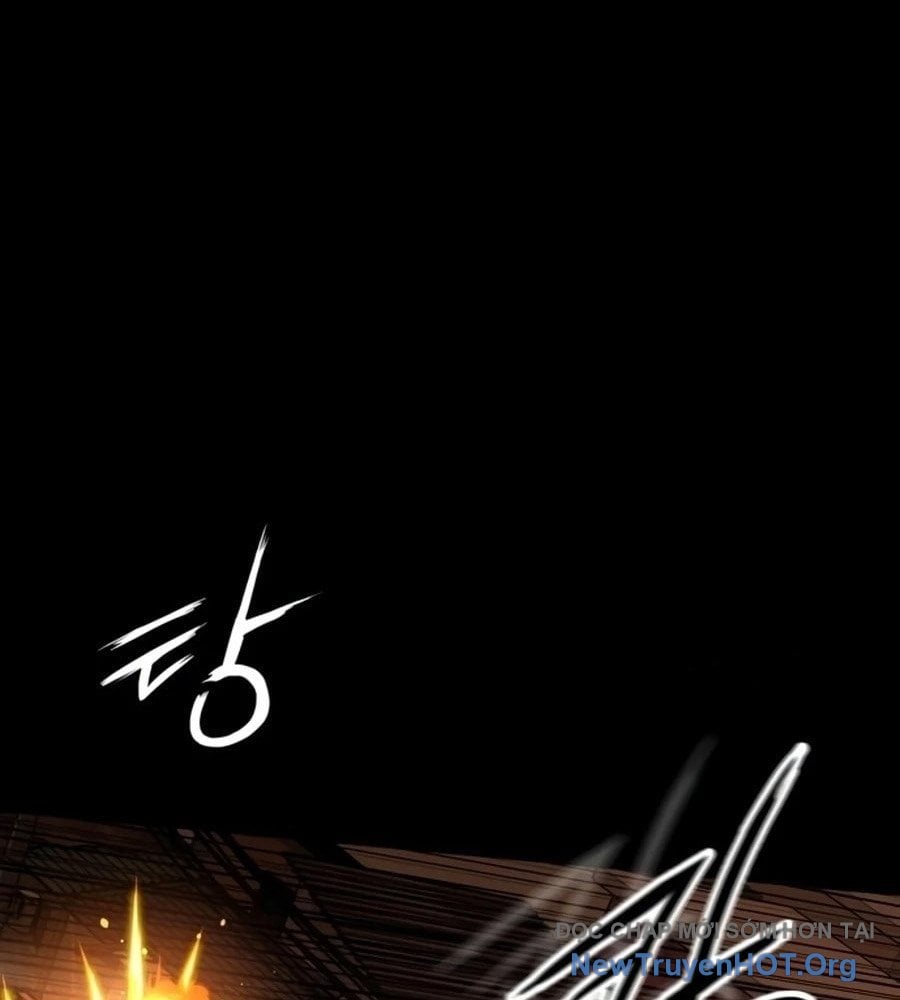 Nhật Hành Nhân Chapter 47 - Next Chapter 48