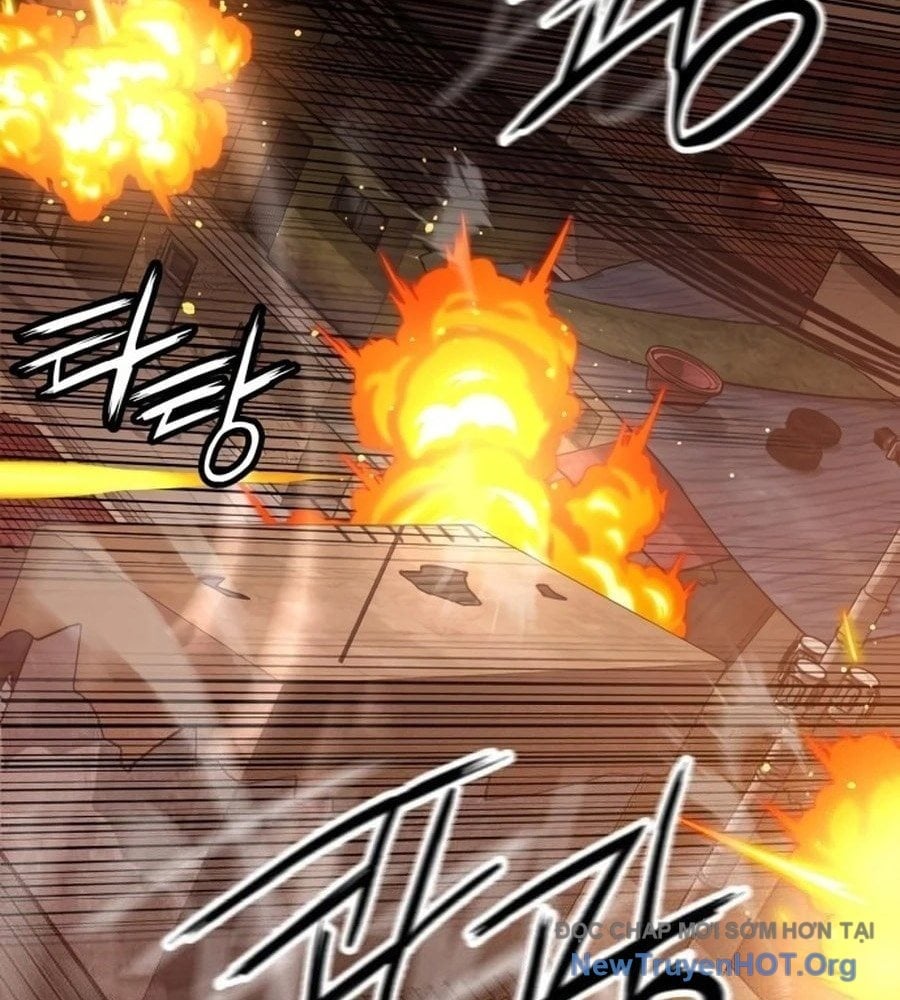 Nhật Hành Nhân Chapter 47 - Next Chapter 48