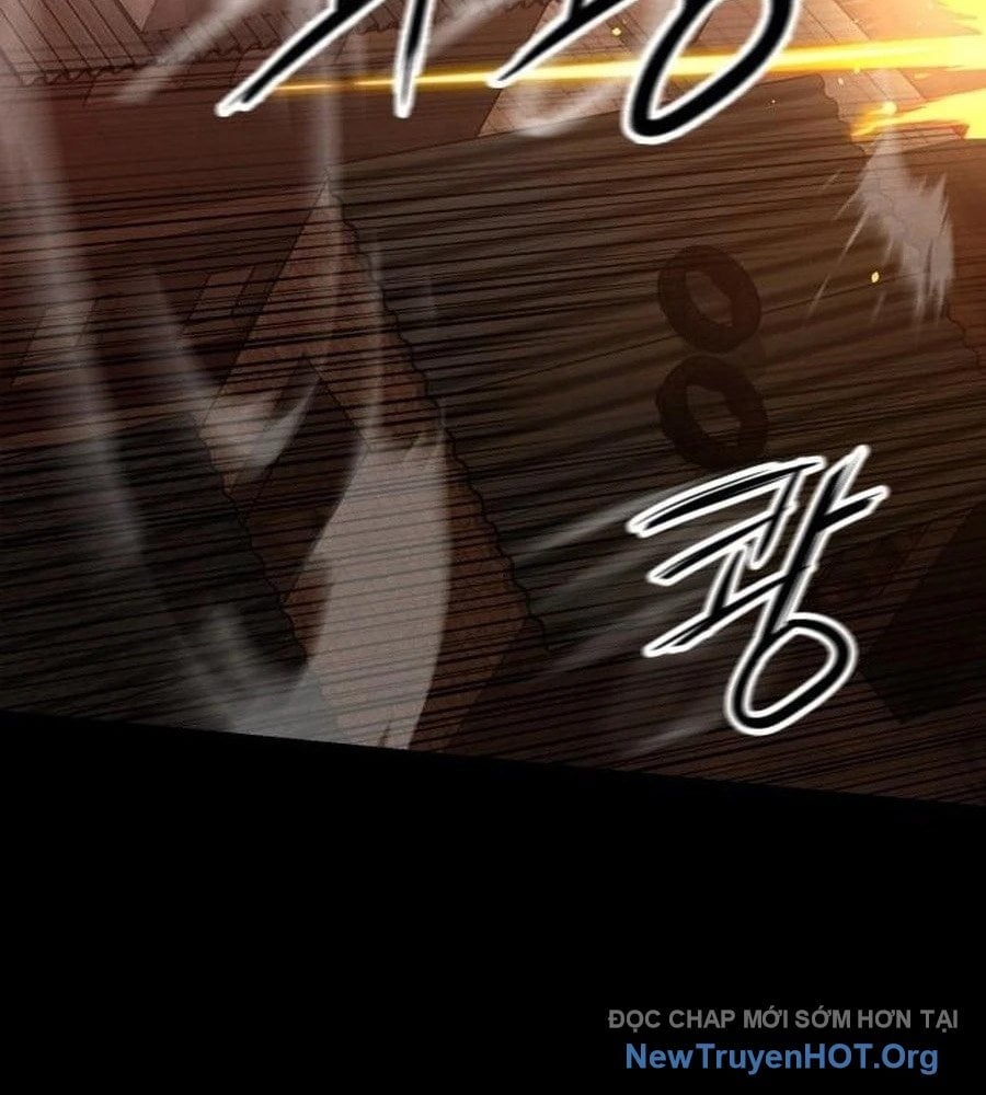 Nhật Hành Nhân Chapter 47 - Next Chapter 48