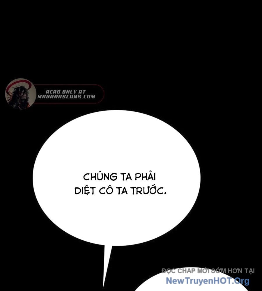 Nhật Hành Nhân Chapter 47 - Next Chapter 48