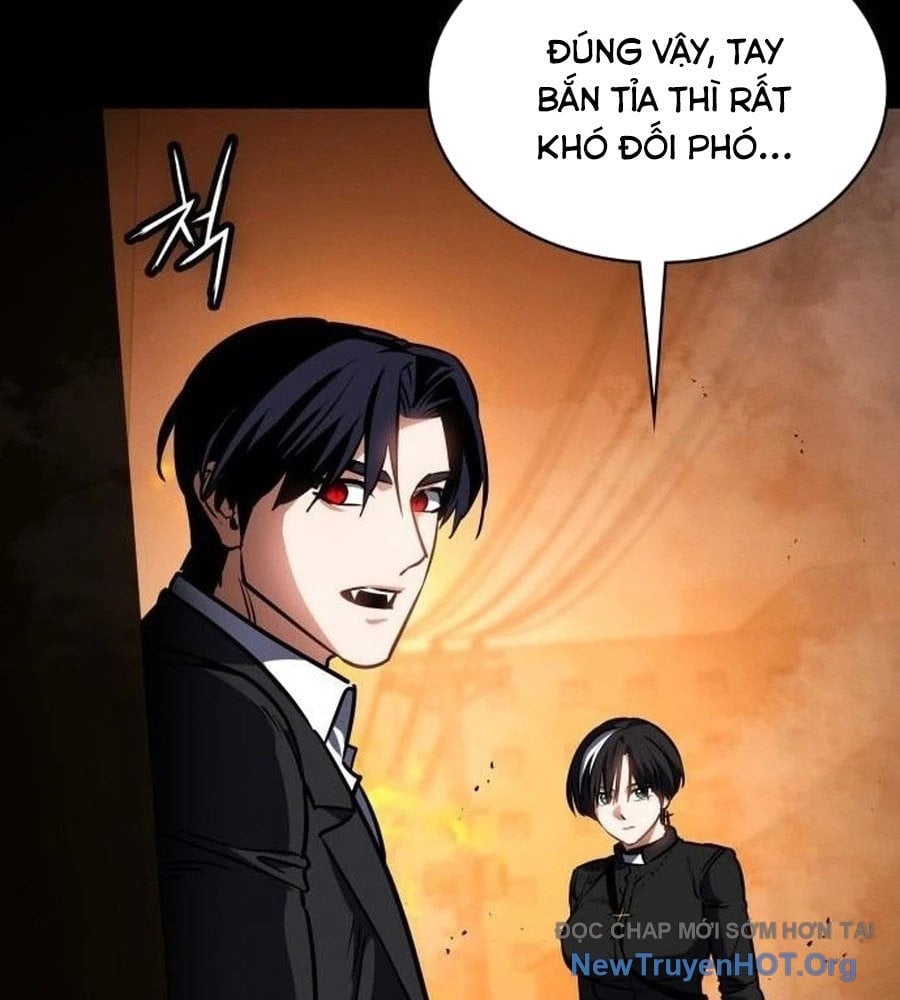 Nhật Hành Nhân Chapter 47 - Next Chapter 48