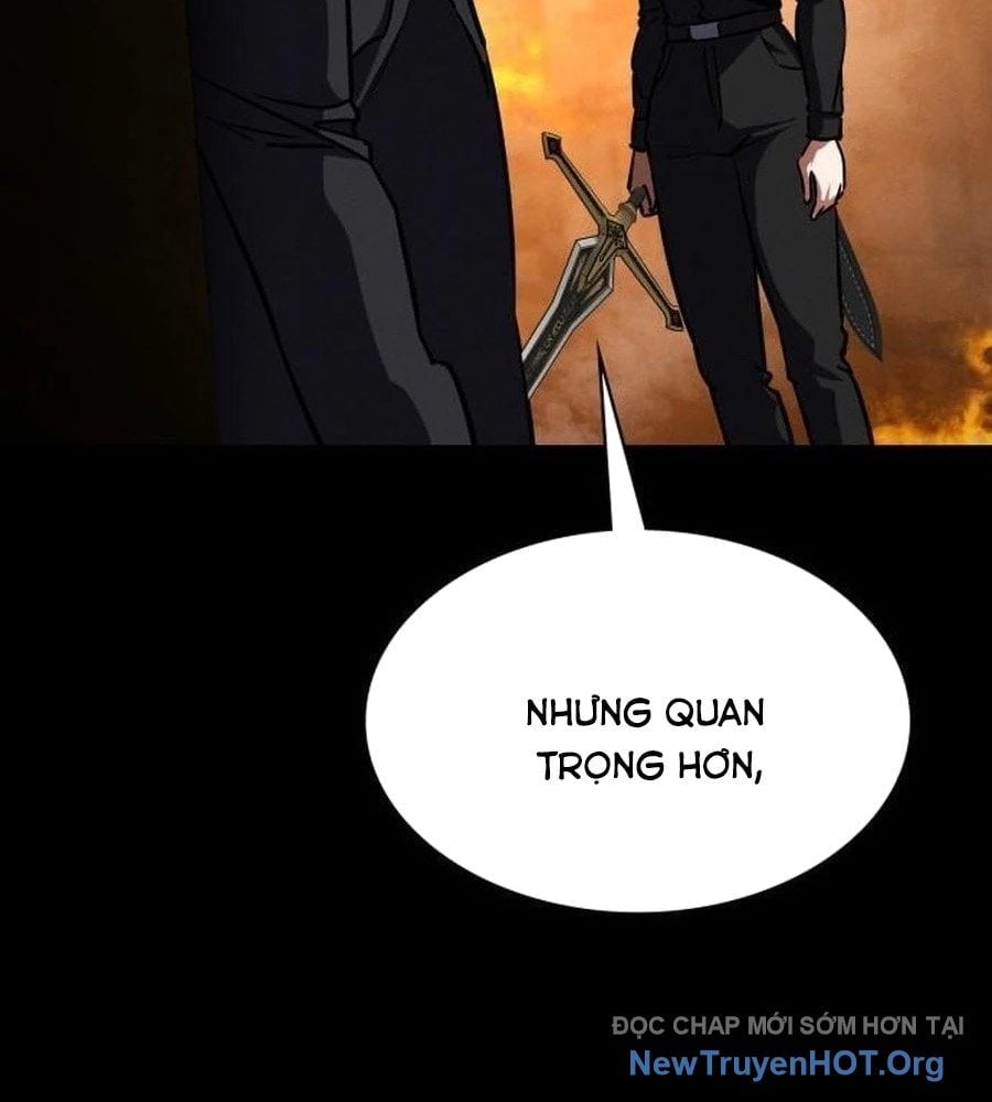 Nhật Hành Nhân Chapter 47 - Next Chapter 48