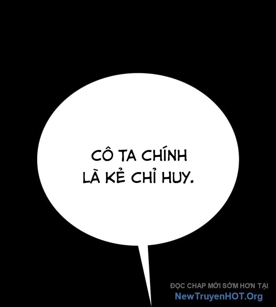 Nhật Hành Nhân Chapter 47 - Next Chapter 48