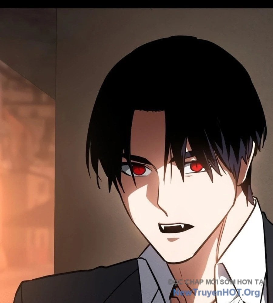 Nhật Hành Nhân Chapter 47 - Next Chapter 48