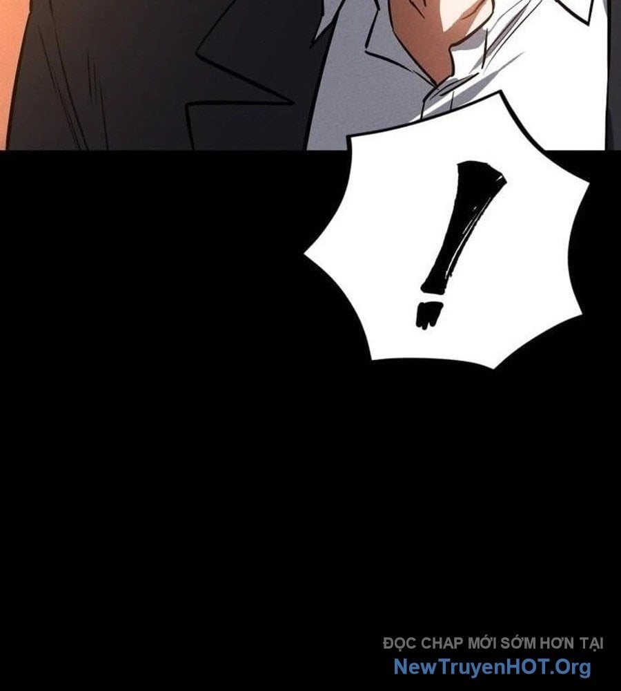 Nhật Hành Nhân Chapter 47 - Next Chapter 48